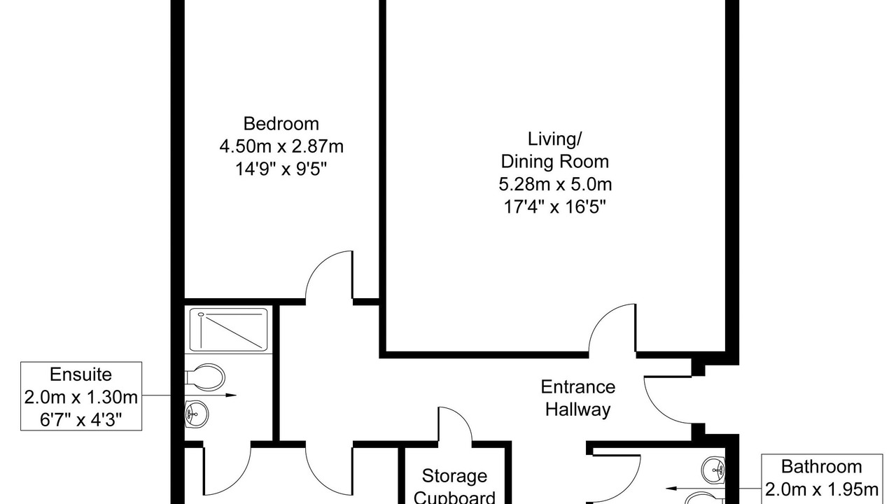 Photo of Others in Canterbury