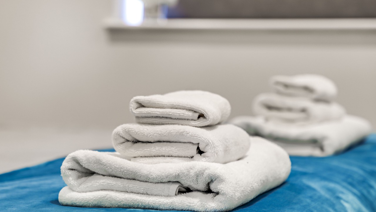 Photo of Others in Canterbury