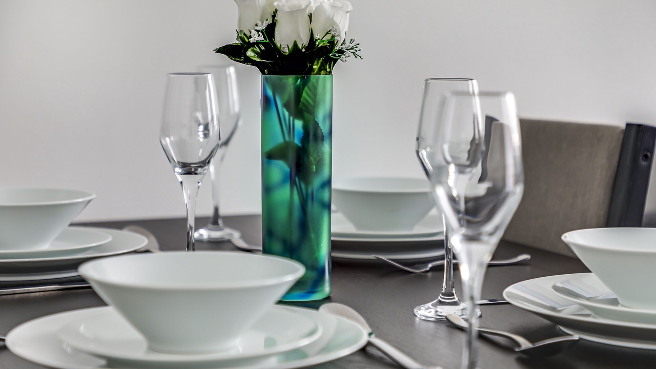 Photo of Others in Canterbury