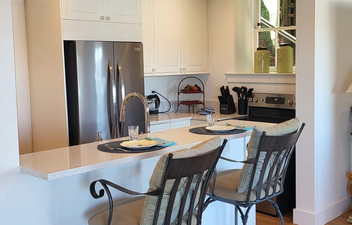 Photo of Others in Sausalito