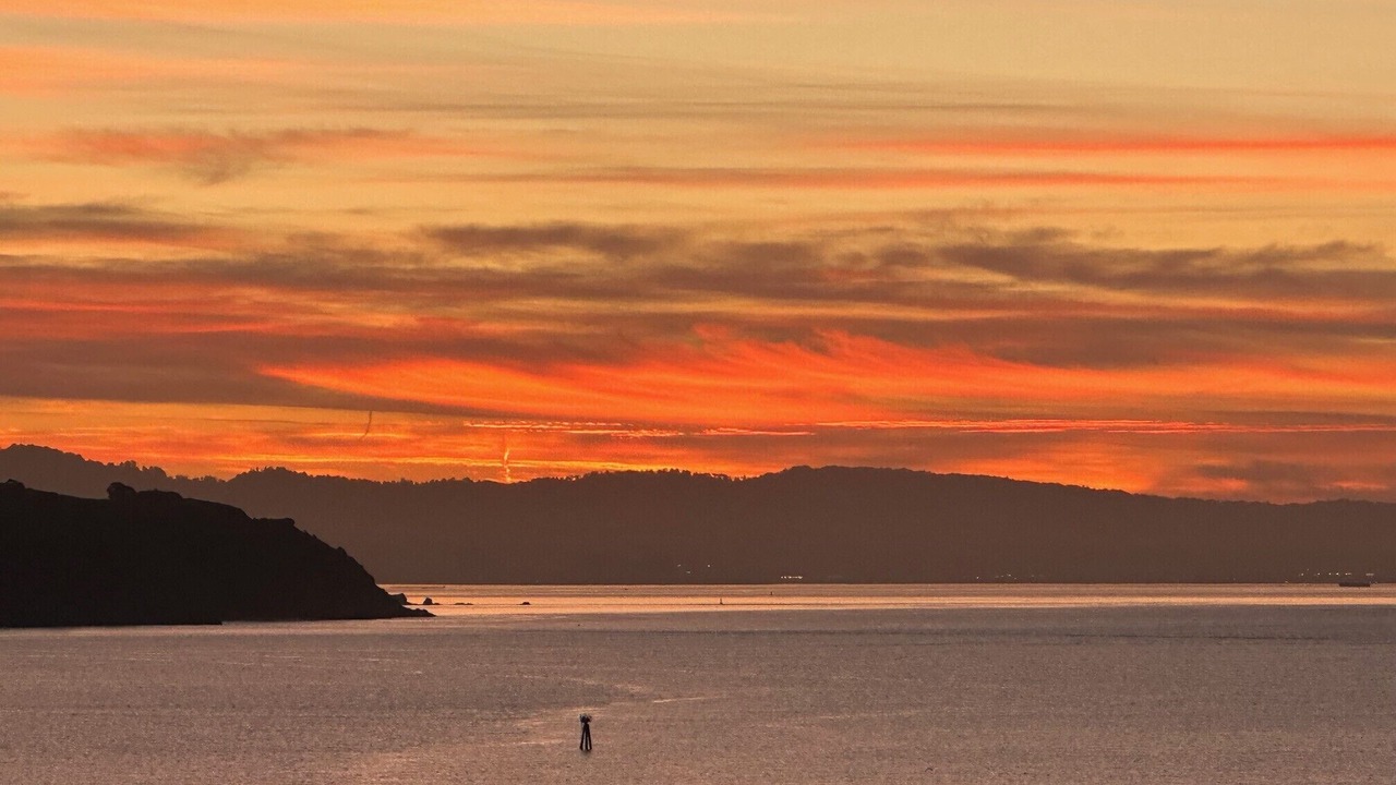 Photo of Others in Sausalito