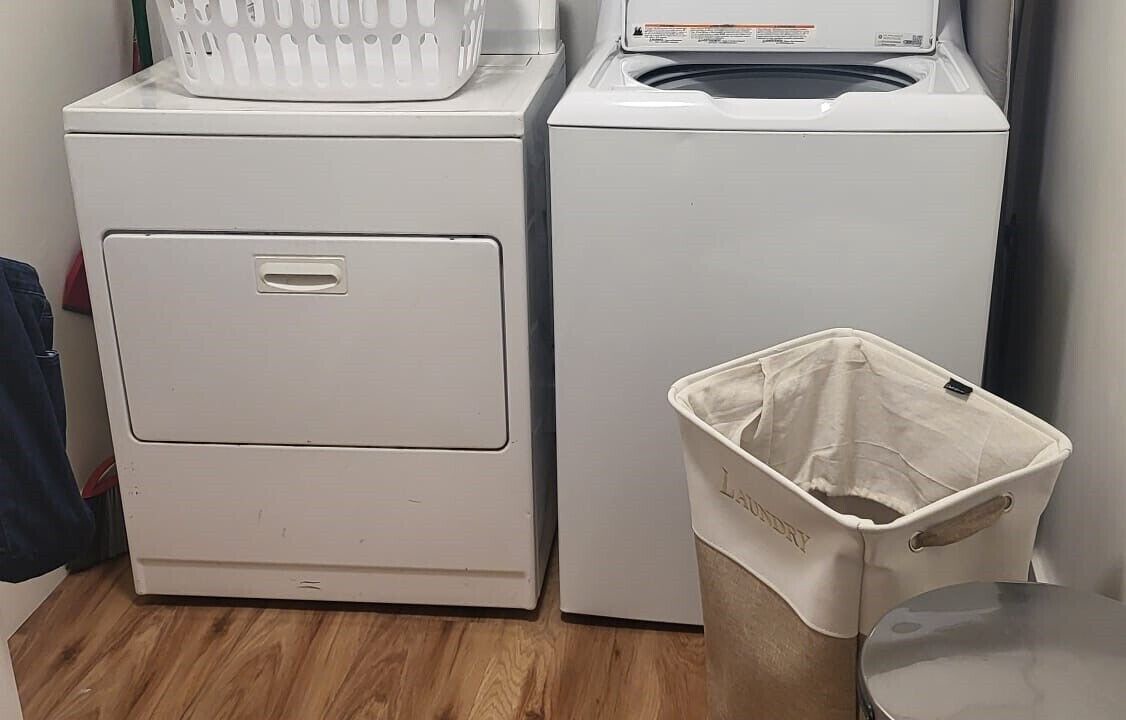 Photo of Others in Sausalito