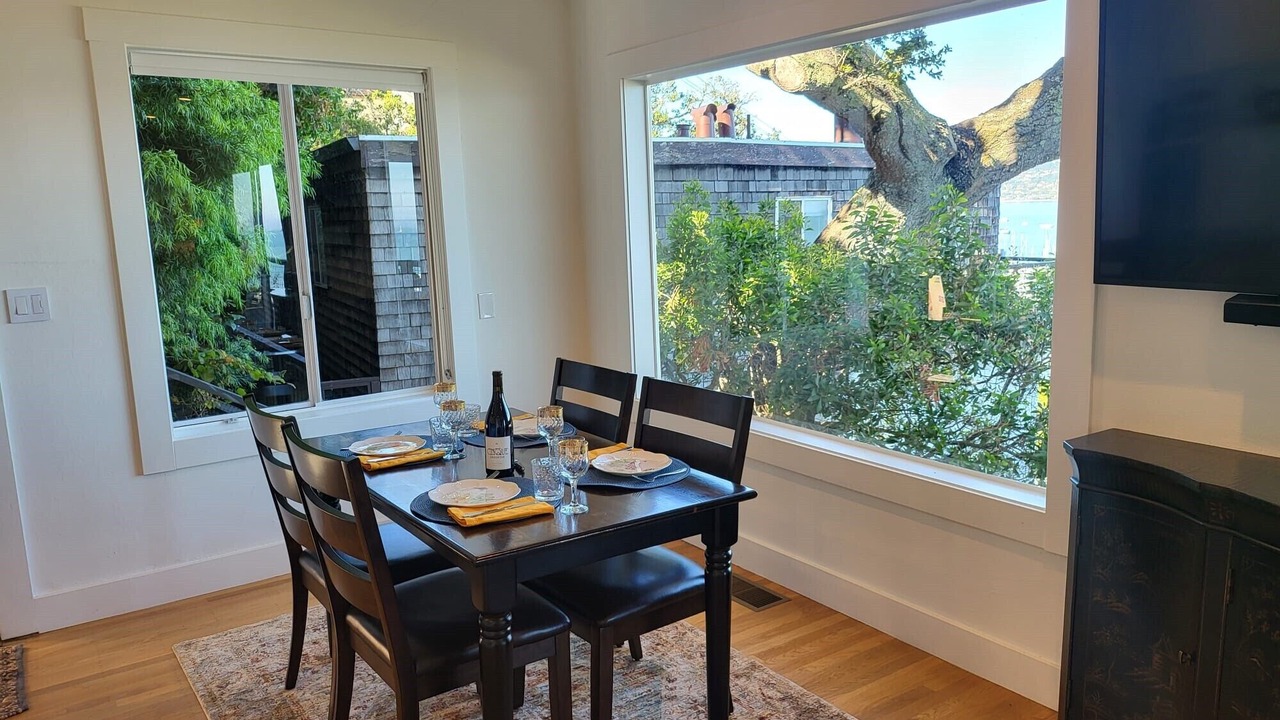 Photo of Others in Sausalito