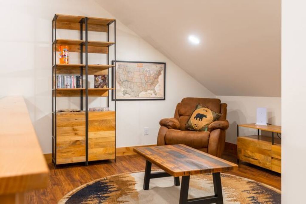 Photo of Others in Paradise Estates