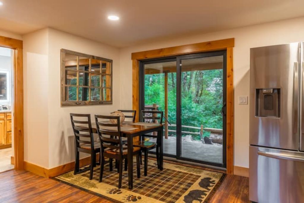 Photo of Others in Paradise Estates