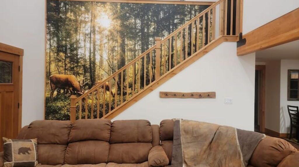 Photo of Others in Paradise Estates