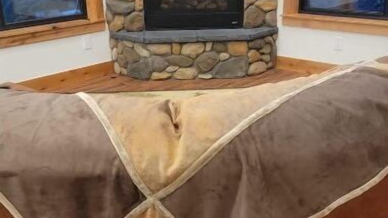 Photo of Others in Paradise Estates