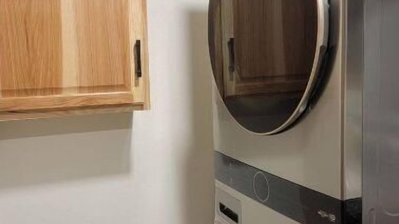 Photo of Others in Paradise Estates