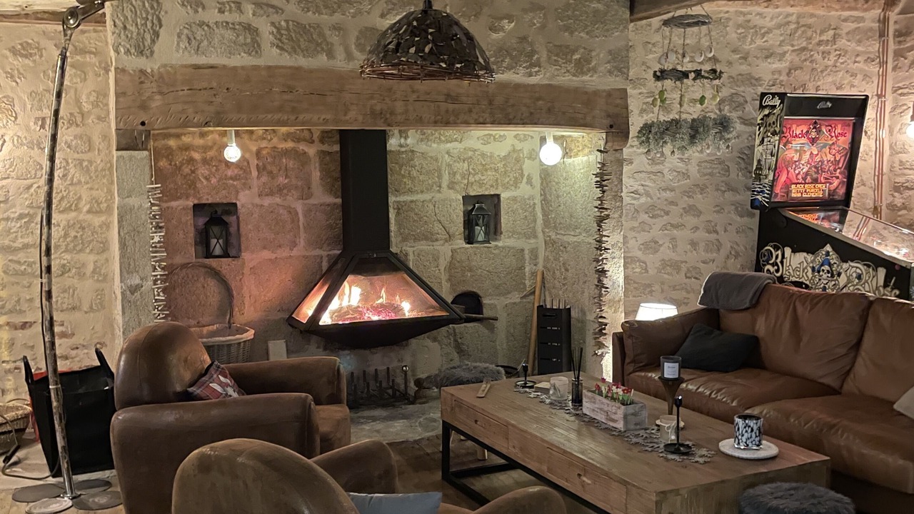 Photo of Others in La Roche-Canillac