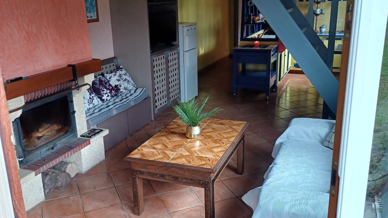 Photo of Others in Fresnes-Tilloloy