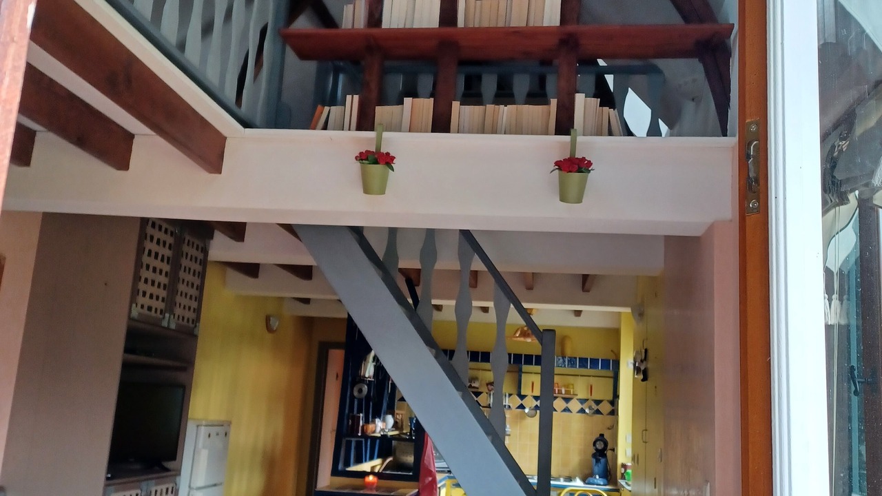 Photo of Others in Fresnes-Tilloloy