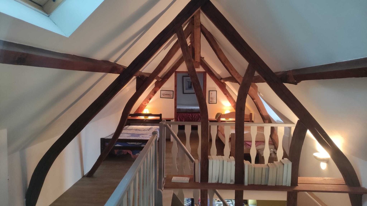 Photo of Others in Fresnes-Tilloloy