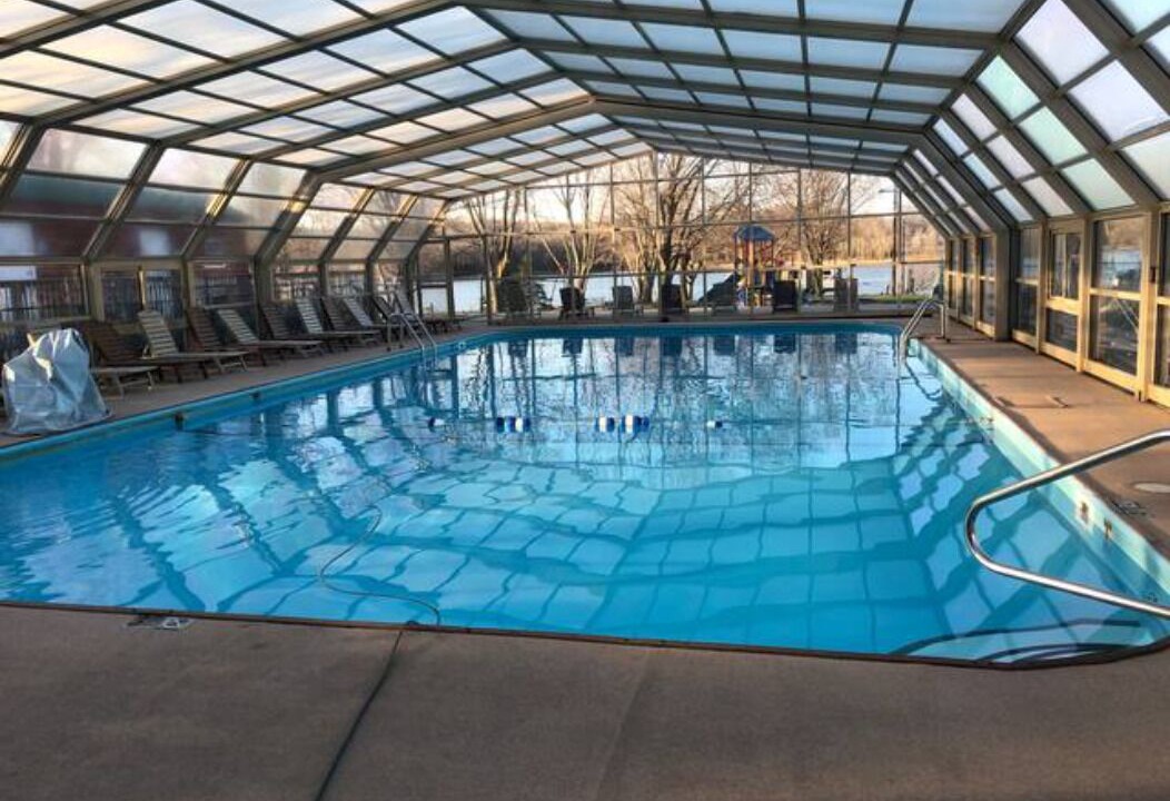 Photo of Outdoor in Cadiz