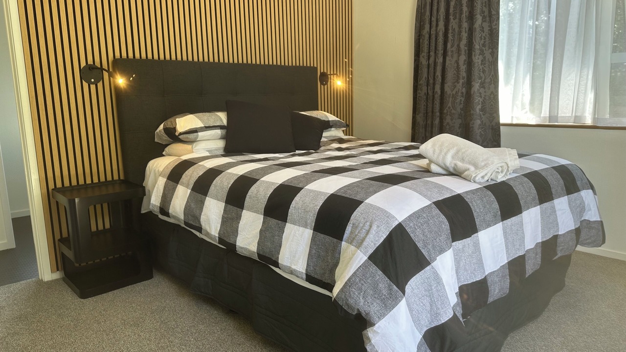 Photo of Others in Ngunguru