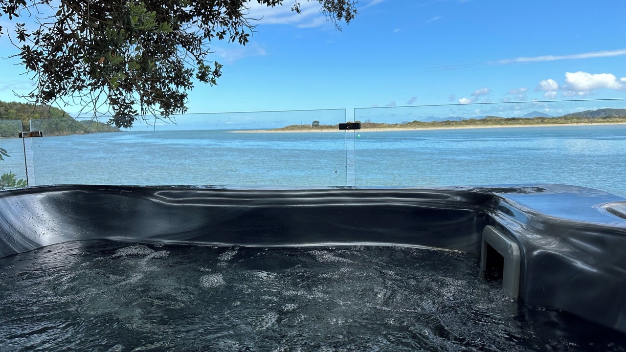 Photo of Others in Ngunguru