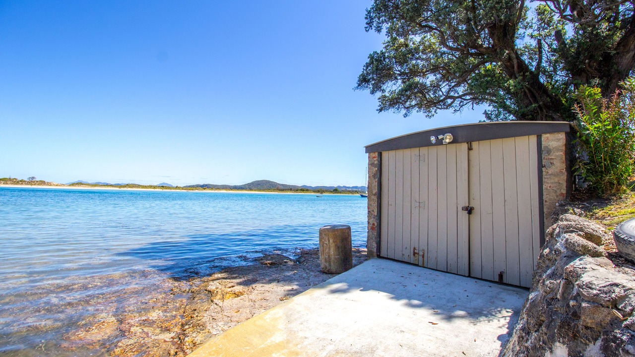 Photo of Others in Ngunguru