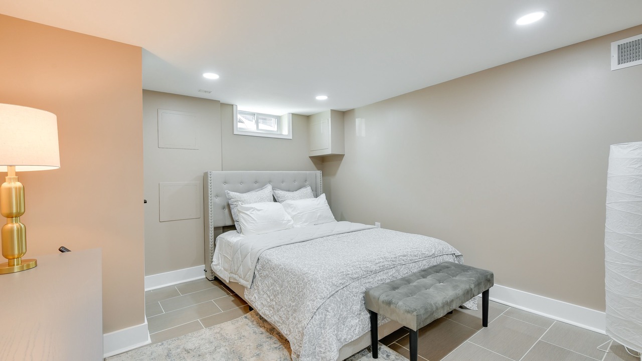 Photo of Others in Highlandtown