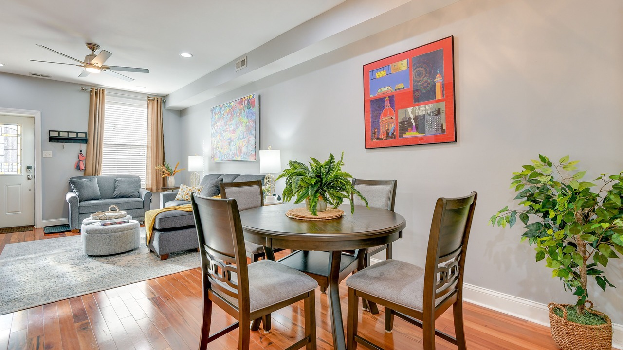 Photo of Others in Highlandtown