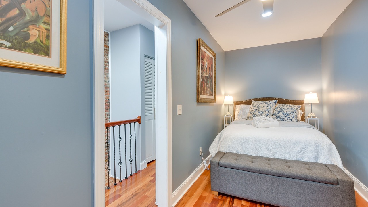 Photo of Others in Highlandtown