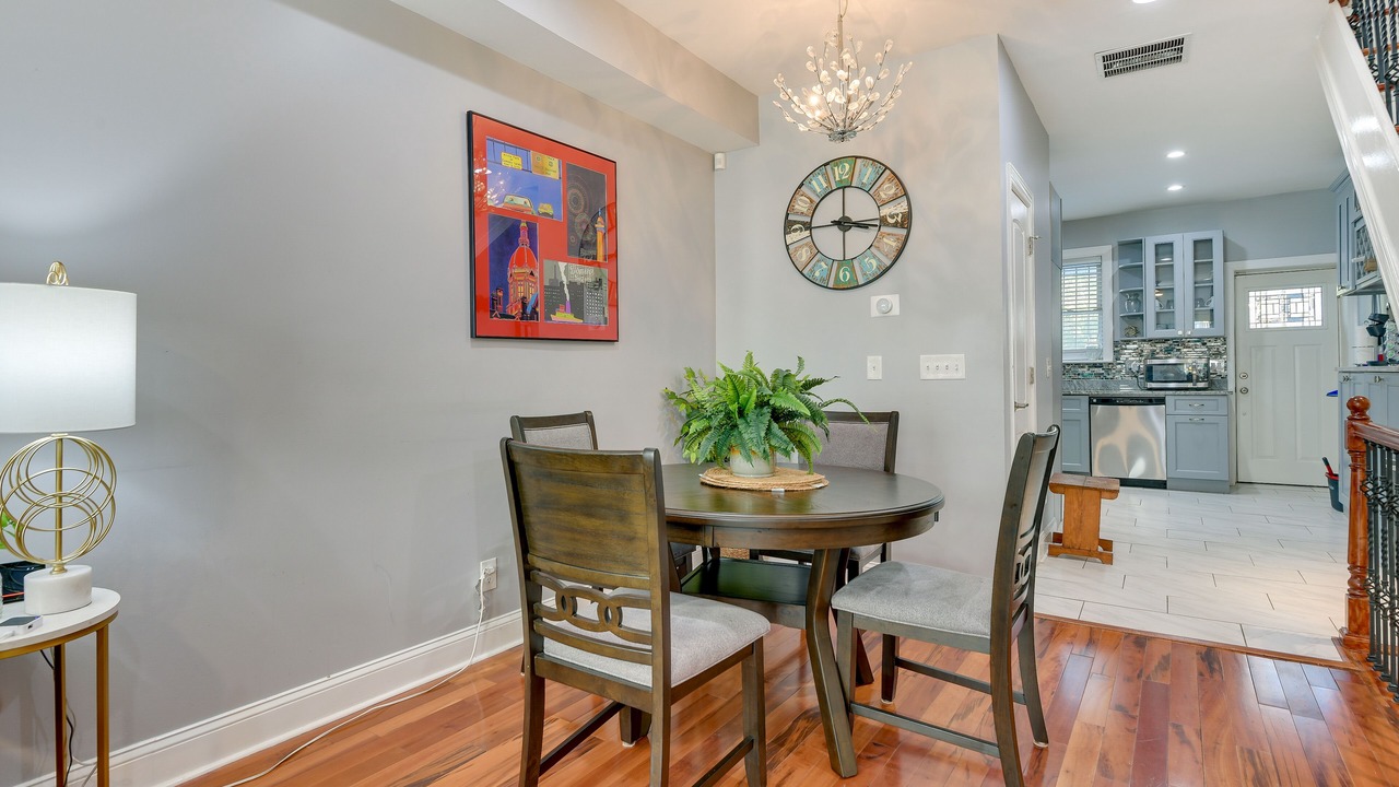 Photo of Others in Highlandtown