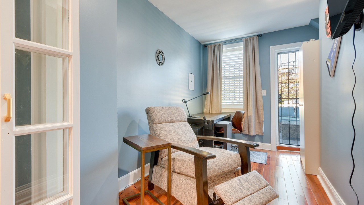 Photo of Others in Highlandtown