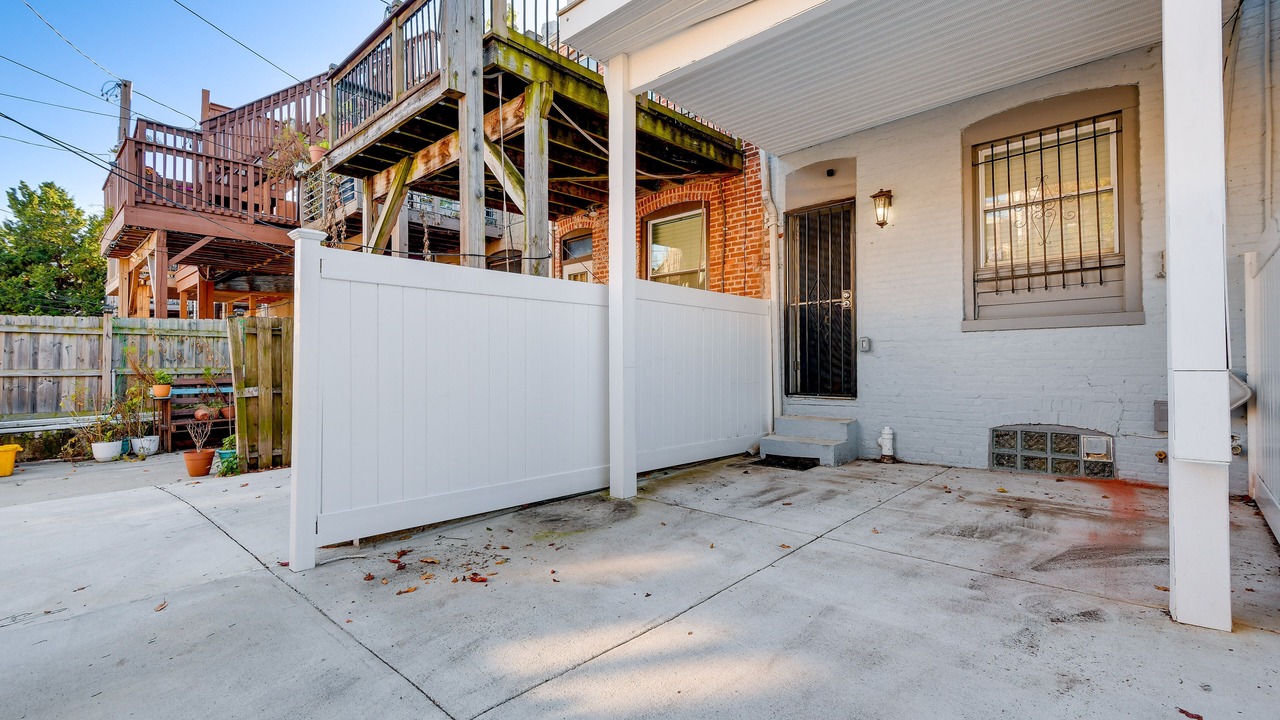 Photo of Others in Highlandtown