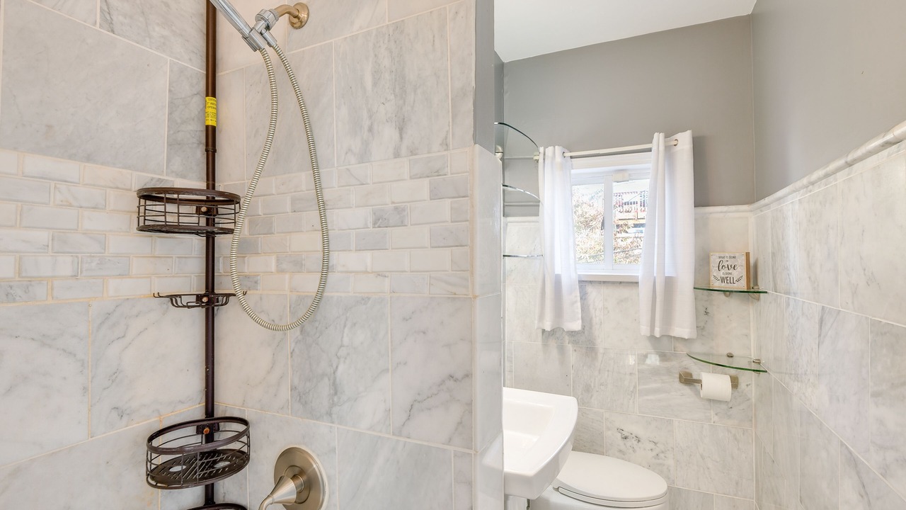 Photo of Others in Highlandtown