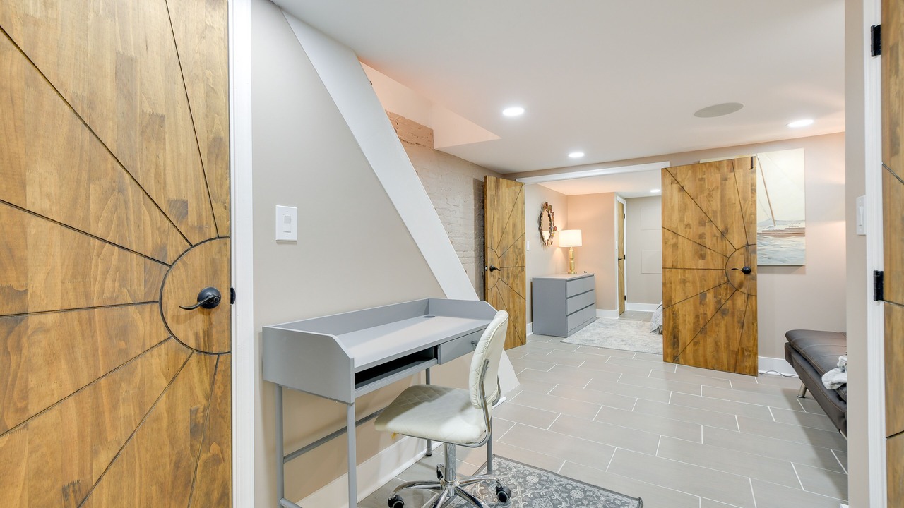 Photo of Others in Highlandtown