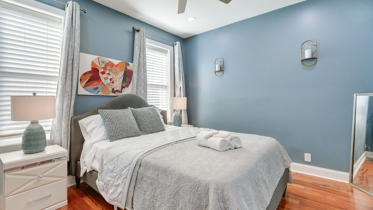 Photo of Others in Highlandtown