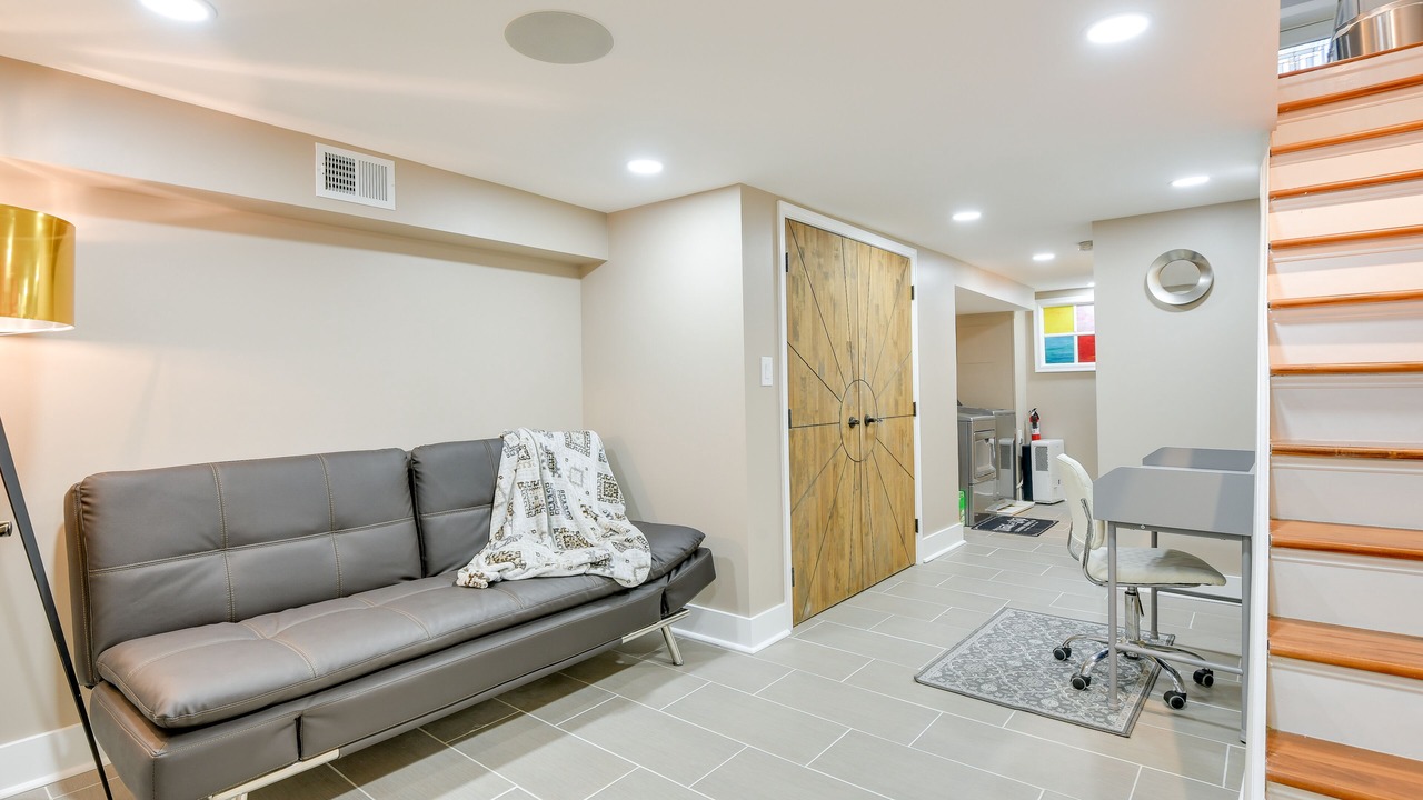 Photo of Others in Highlandtown