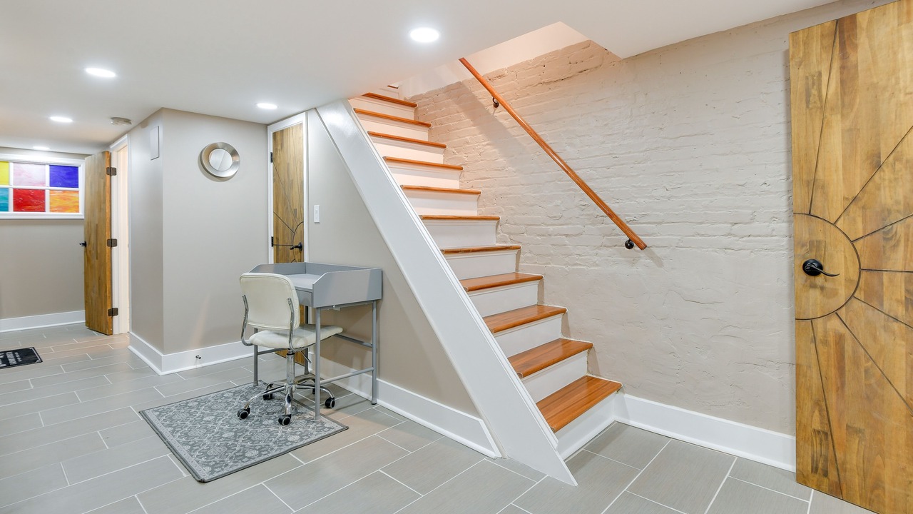 Photo of Others in Highlandtown