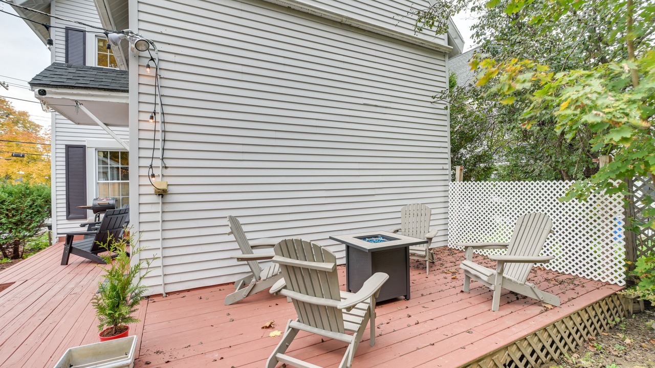 Photo of Others in Bangor