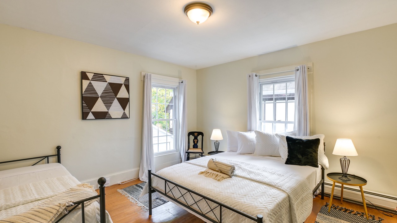 Photo of Others in Bangor