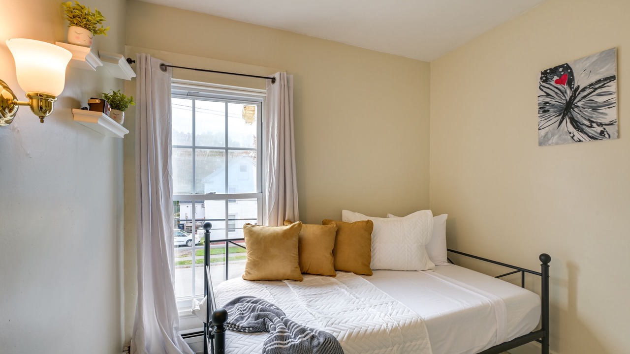 Photo of Others in Bangor