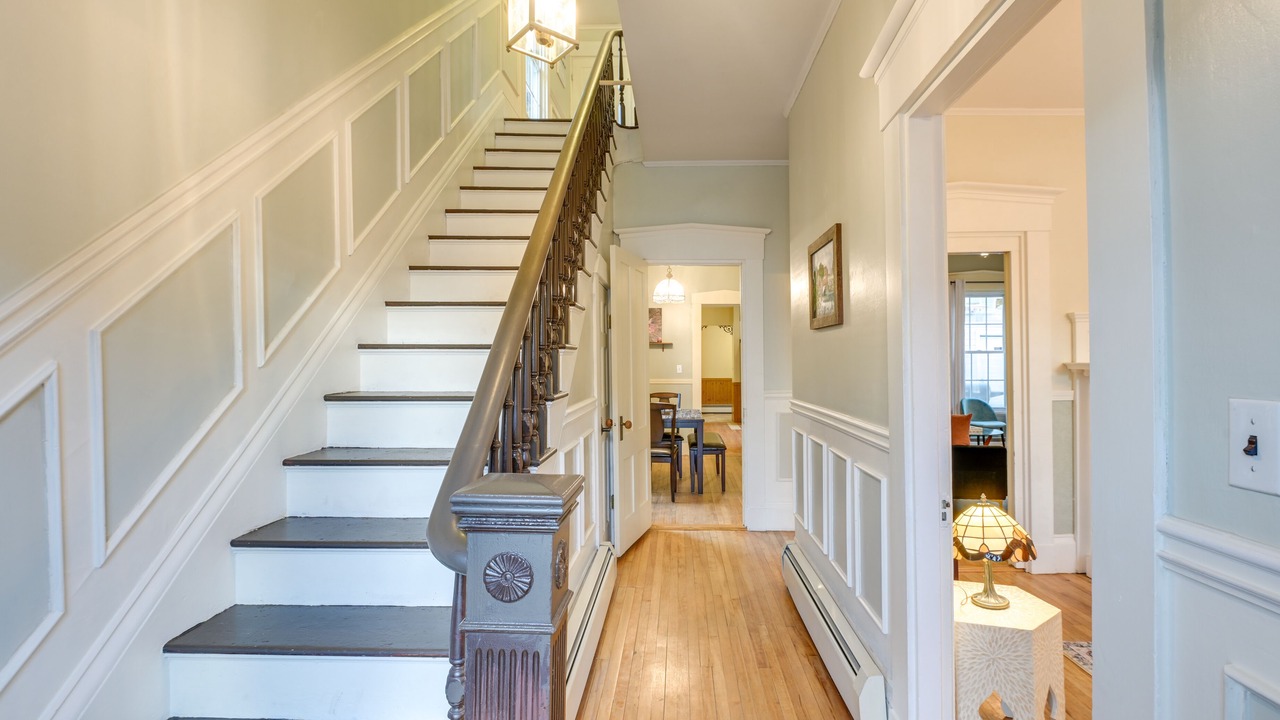 Photo of Others in Bangor