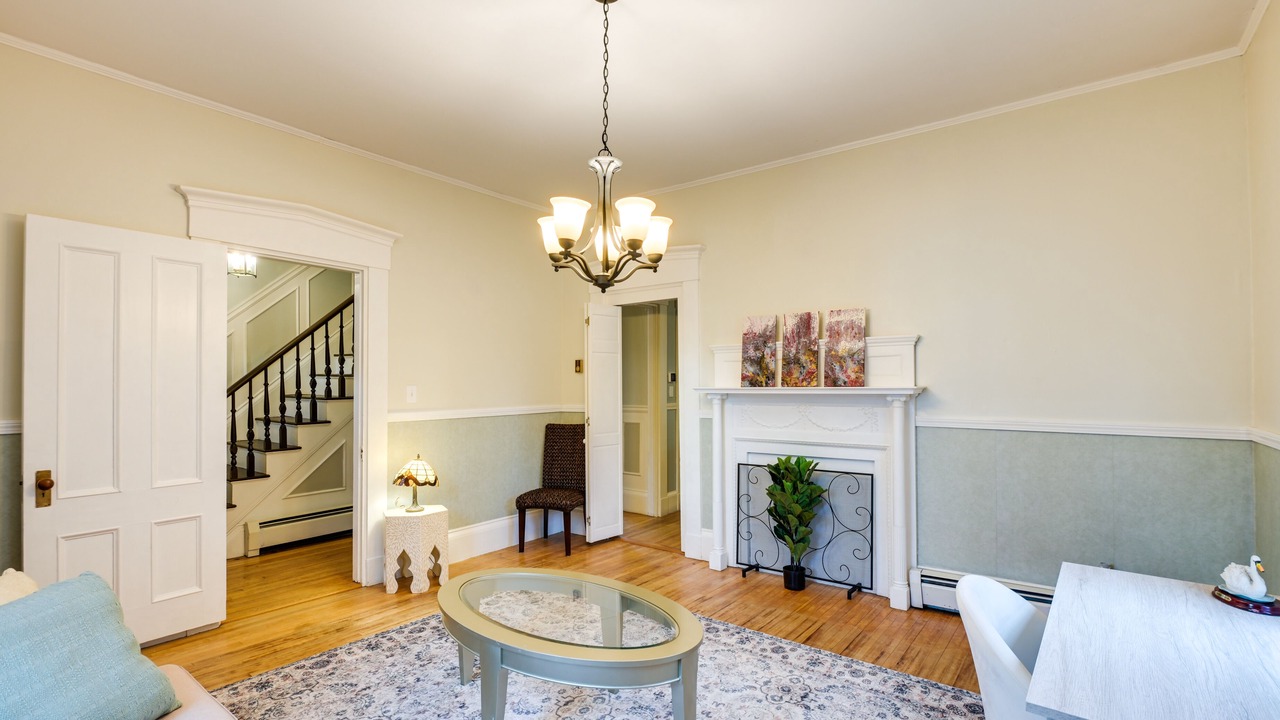 Photo of Others in Bangor