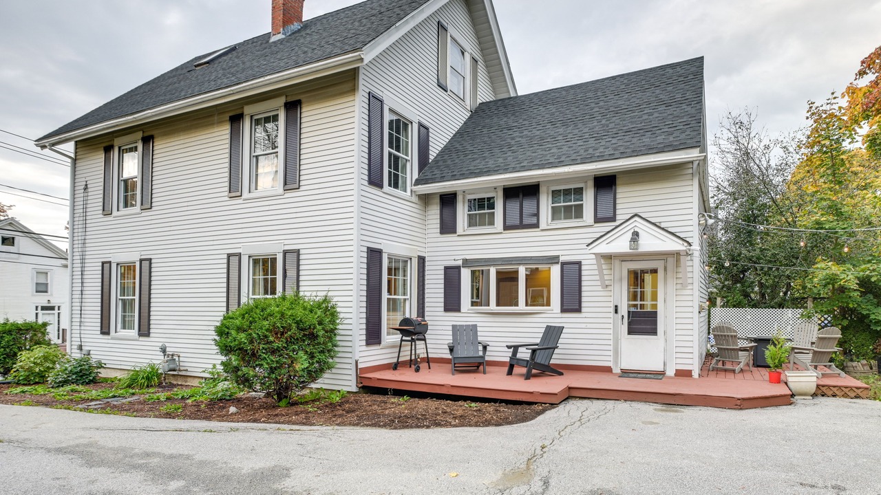 Photo of Others in Bangor