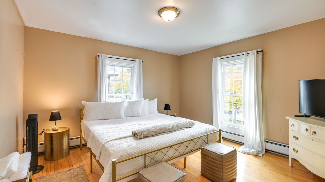 Photo of Others in Bangor