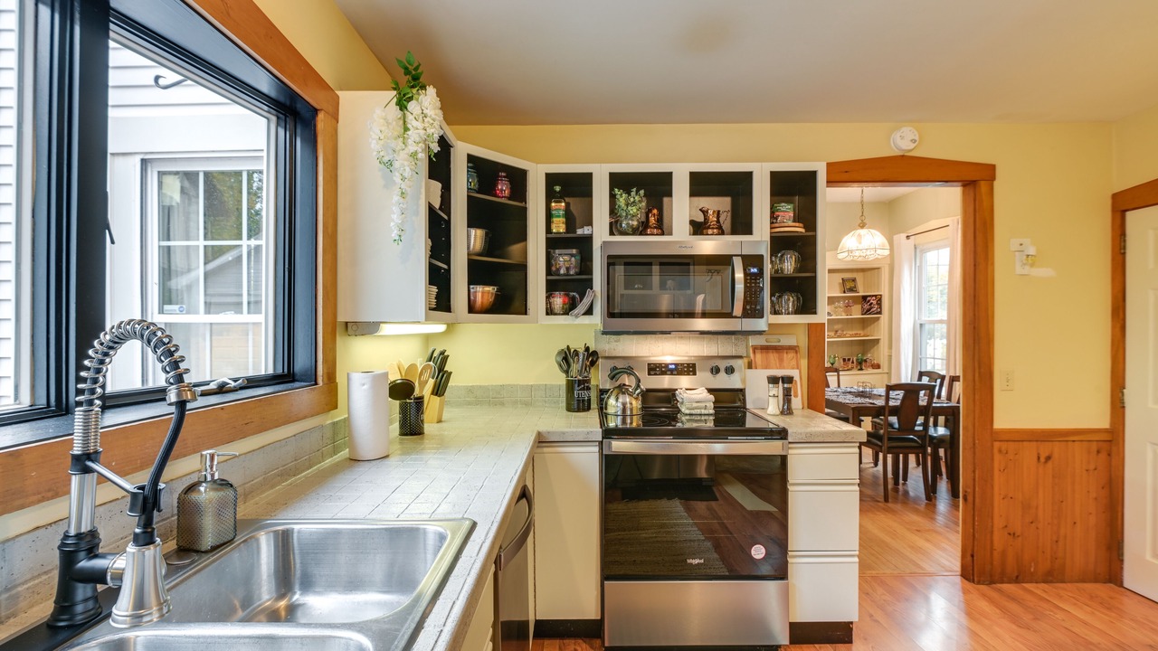 Photo of Others in Bangor