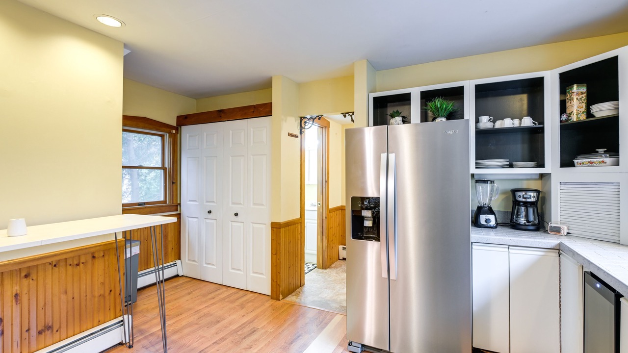 Photo of Others in Bangor