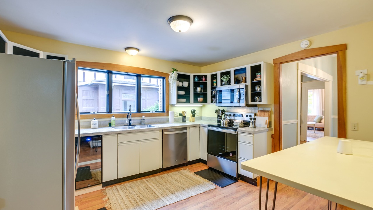 Photo of Others in Bangor