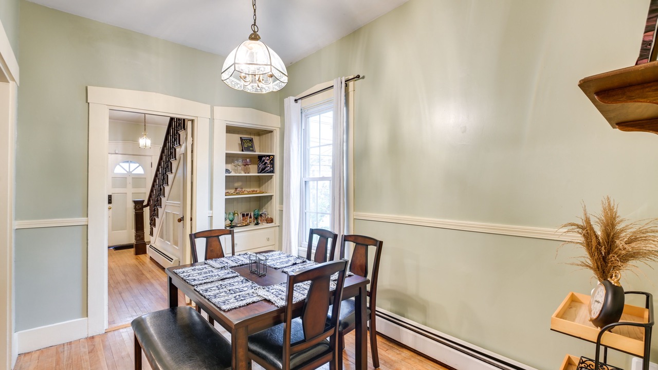 Photo of Others in Bangor