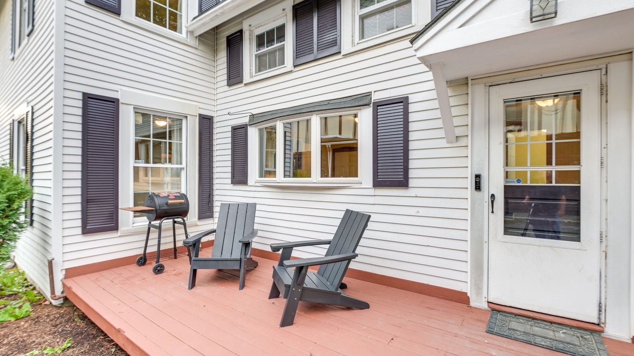 Photo of Others in Bangor