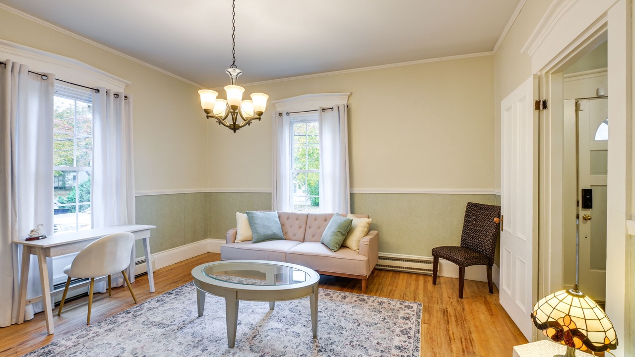 Photo of Others in Bangor