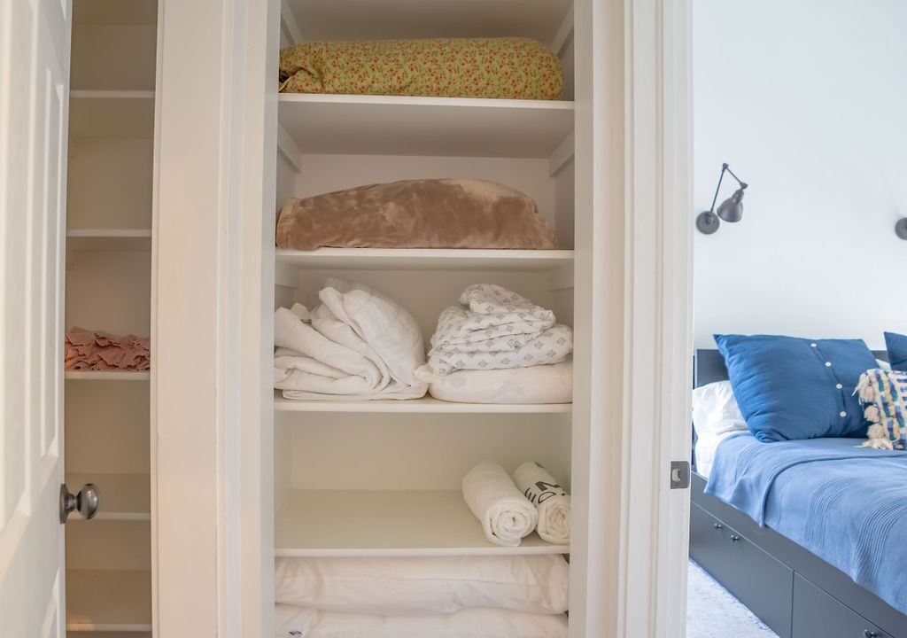 Photo of Bedroom in Bountiful
