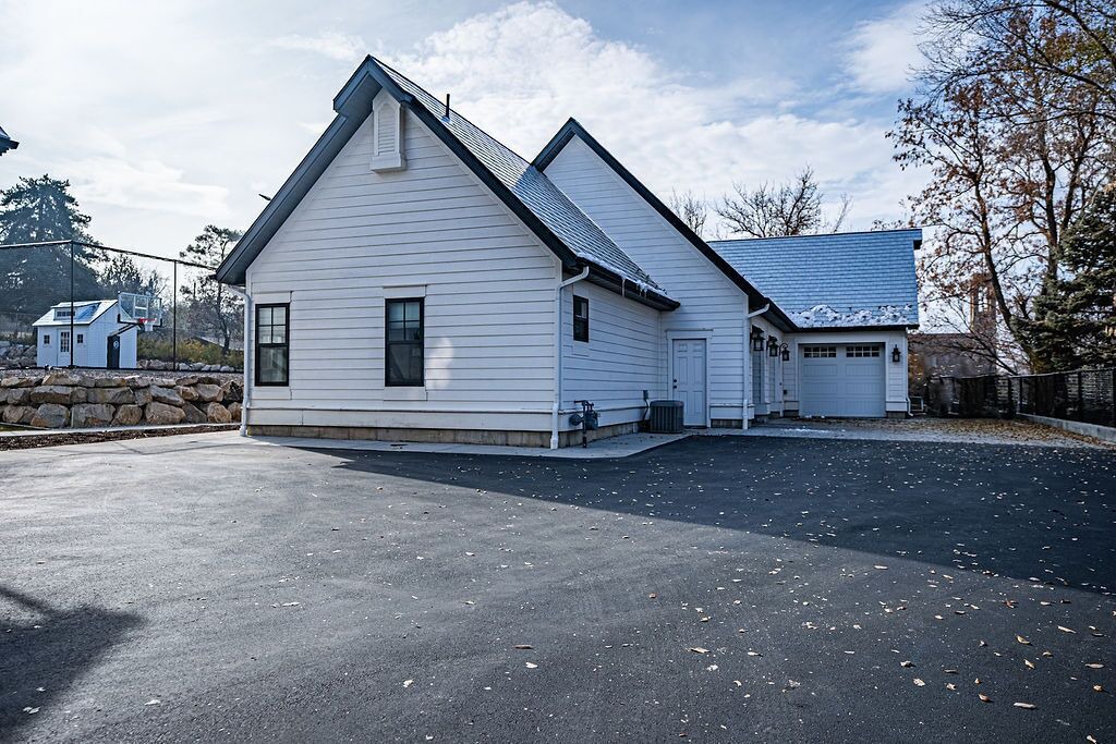 Photo of Outdoor in Bountiful