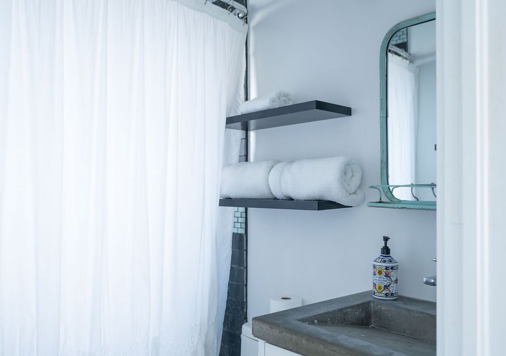 Photo of Bathroom in Bountiful