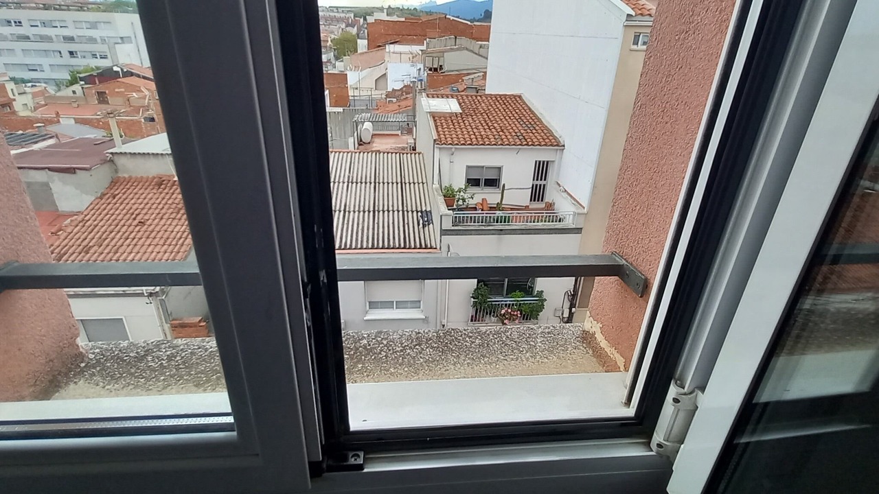 Photo of Others in Terrassa
