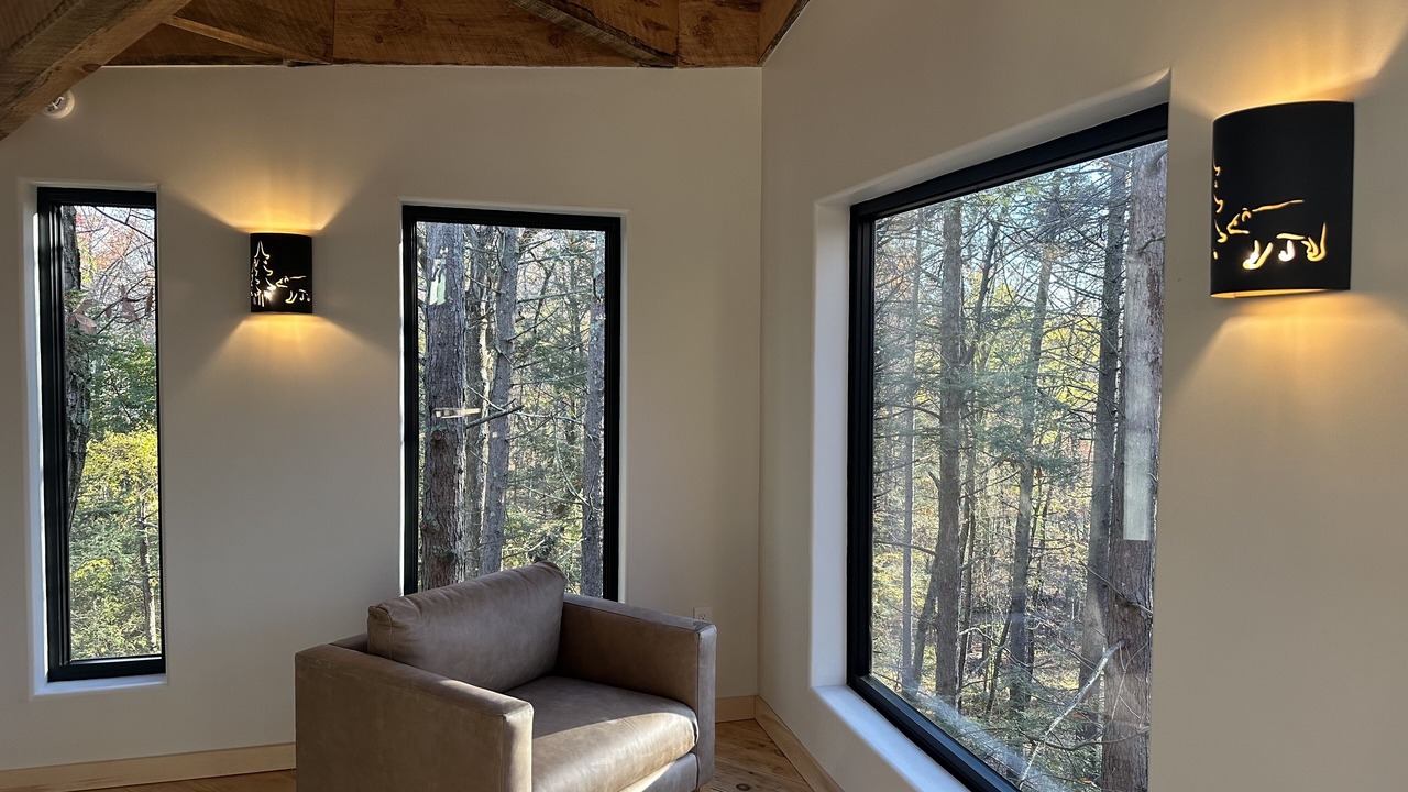 Photo of Others in Staatsburg