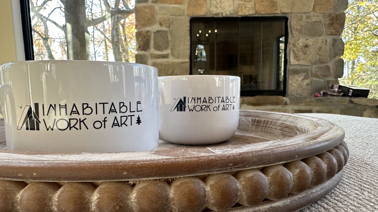 Photo of Others in Staatsburg